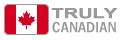 partselect canada|Iba pa.